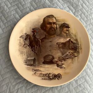 Standing Proud A Tribute to the Confederacy Montage by Ben Hampton 1978